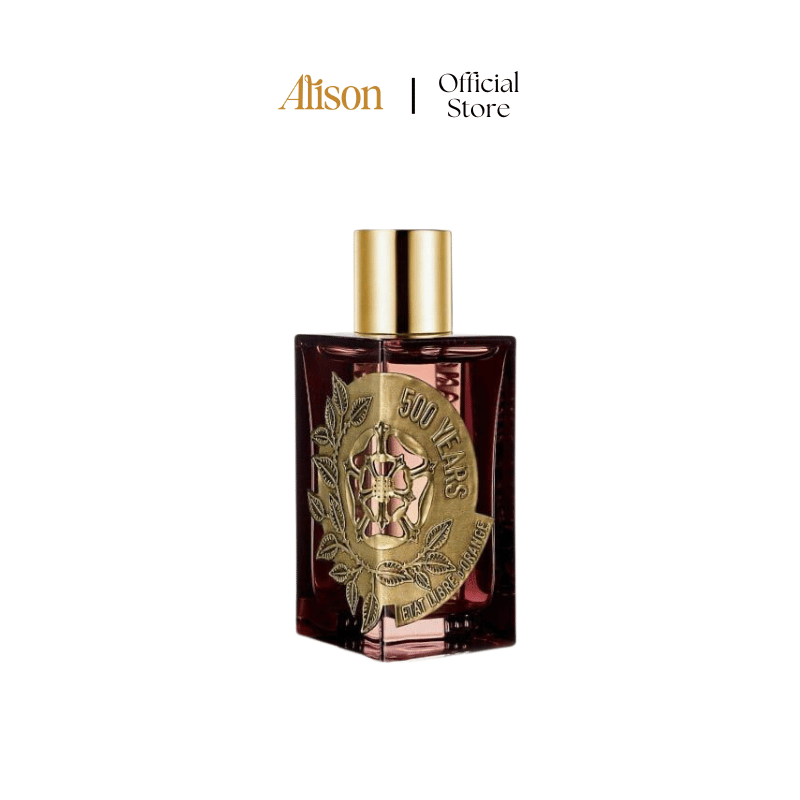 Etat Libre D’Orange 500 Years EDP